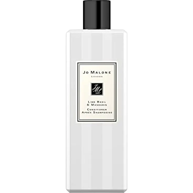 Jo Malone London Lime Basil & Mandarin Conditioner 250 ml Damen