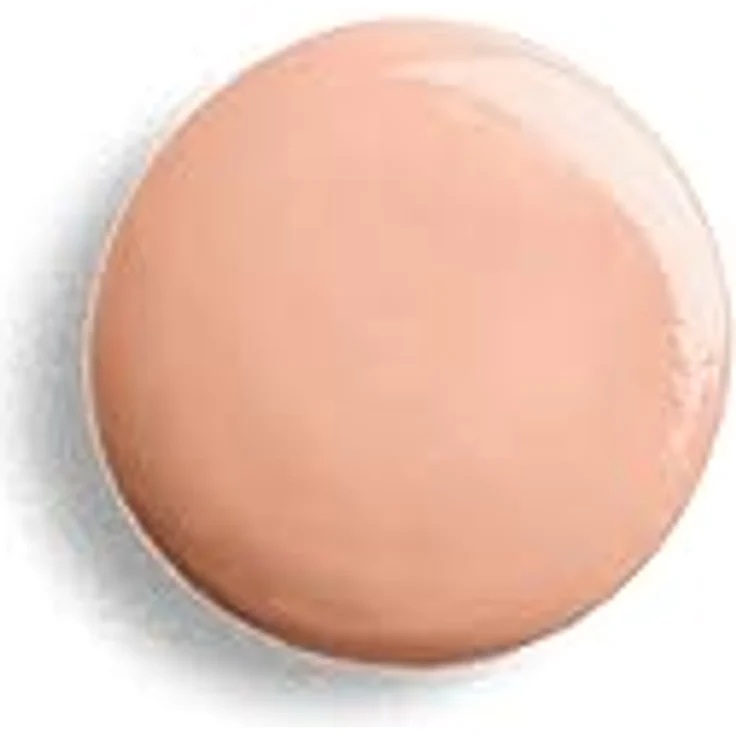 SISLEY 00N Pearl, 30 ml. – Bild 2