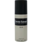 Bruno Banani Man Deodorant Spray150 ml empfohlen für Herren