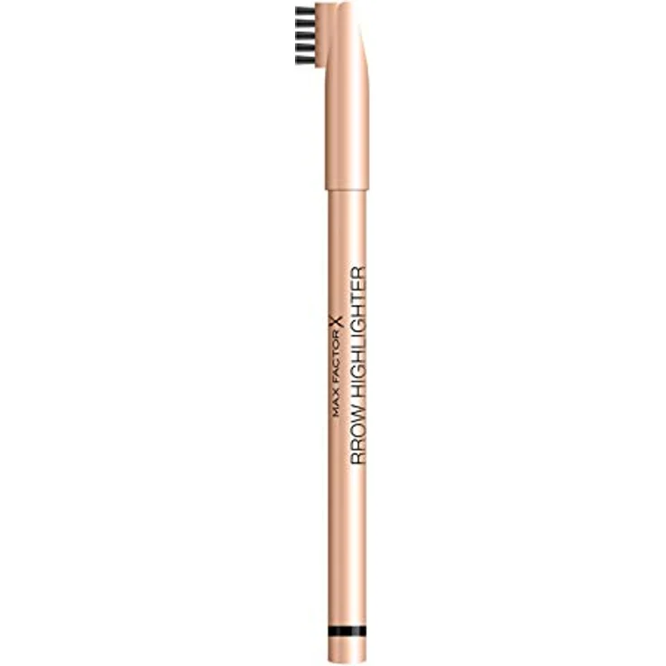 Max Factor Augen Make-up Brow Highlighter Augenbrauen Highlighter 1,7 g – Bild 2