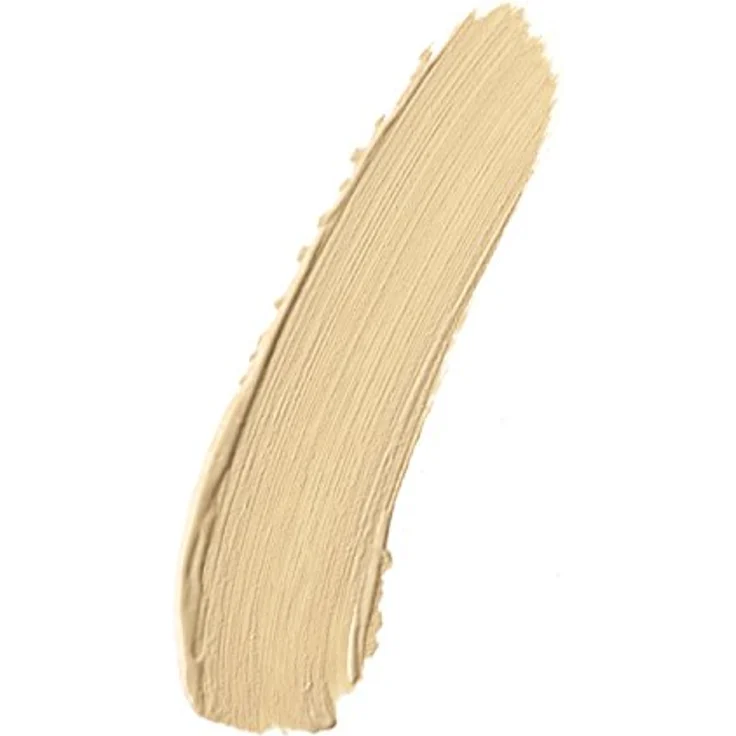 Maybelline New York Instant Anti-Age Effekt Concealer "Der Löscher" Auge, inkl. Mikro-Lösch-Applikator, 01 Light, 1er Pack (1 x 6.8 ml) – Bild 2
