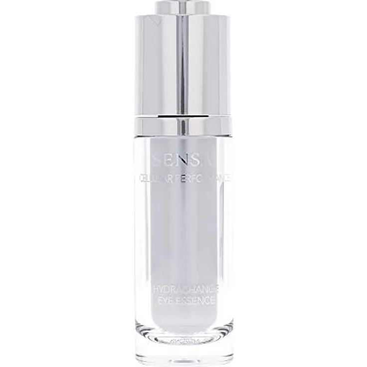 Sensai Cellular Performance Hydrachange, feuchtigkeitsspendend, 15 ml