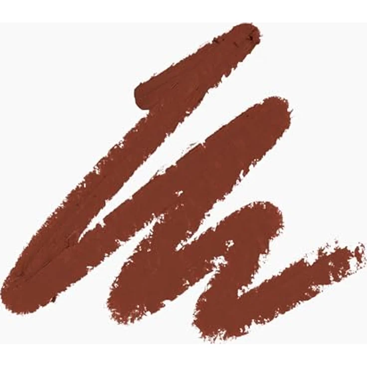 Catrice Gel Glide Long-Lasting Lip Liner, cremiger Lipliner in 050 Slip & Slay, 1,5 g, samtig-mattes Finish, 24h Halt – Bild 3