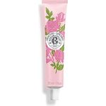 ROSE hand and nail cream 30 ml