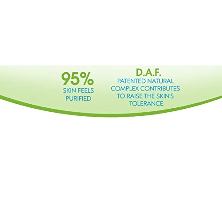 Bioderma Sebium H2O Reinigungslösung Pump 500 ml, für Damen und Herren – Bild 3