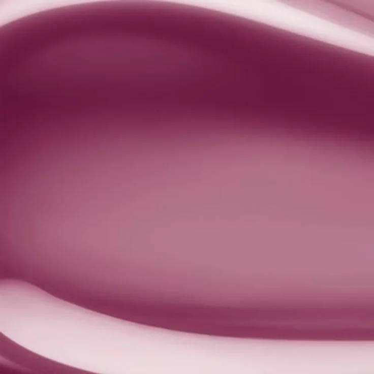 KIKO Milano 3D Hydra Lipgloss, hydratisierendes Lipgloss mit langanhaltendem Glanz, Farbton 30 Deep Purple, 6.5 ml – Bild 15