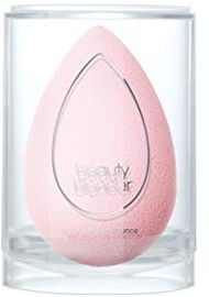 BeautyBlender Original Bubble