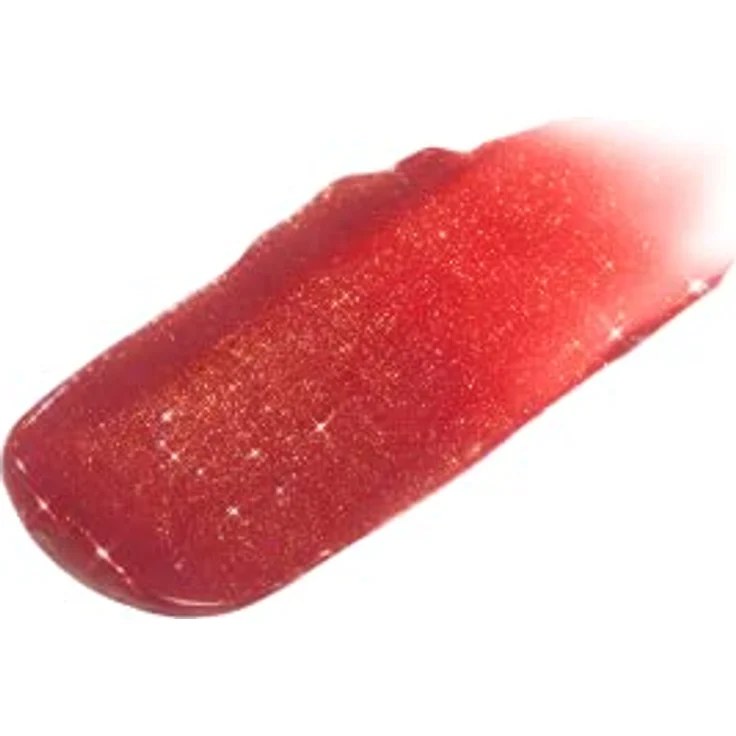Unleashia Non-Sticky Dazzle Tint, langlebiger Lipgloss für Damen, 7.6 g, Farbton NO.2 Sunbeam, feuchtigkeitsspendend und glänzend – Bild 3