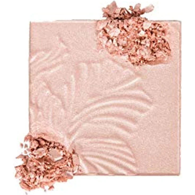 Wet'n'wild Highlighting Polvos Compactos Blossom Glow 5,4 g - Preisvergleich – Bild 3