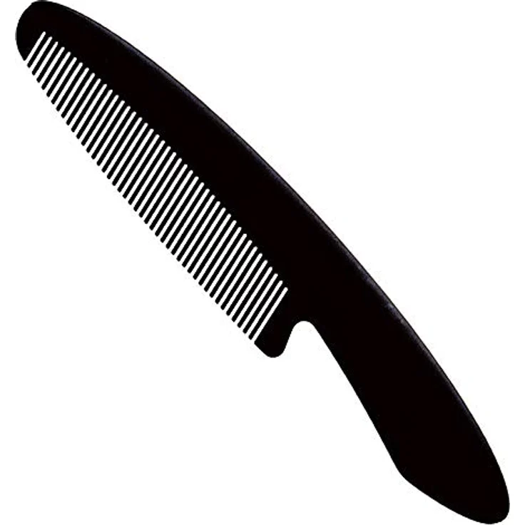 Oster Mini Akku-Mäher, Haarschneider für Ohren, Mund, Pfoten und Bauch, leicht und kompakt – Bild 2