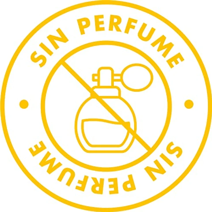 Olay REGENERIST VITAMIN B3 + VITAMIN C contorno ojos 15 ml, Augenpflege – Bild 4