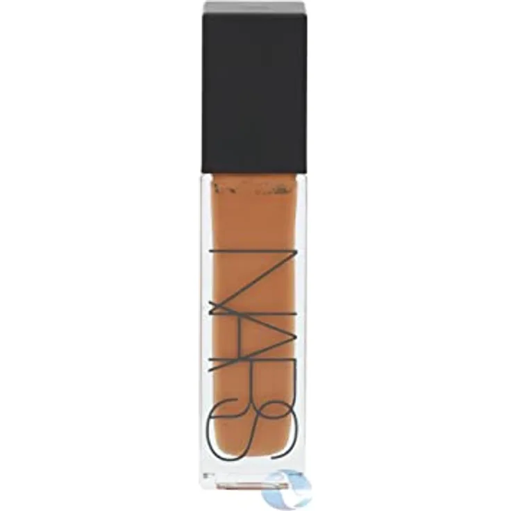 NARS Natural Radiant Longwear Foundation - Macao 30 ml, Natürliche Unterstützung für Ihre Ernährung