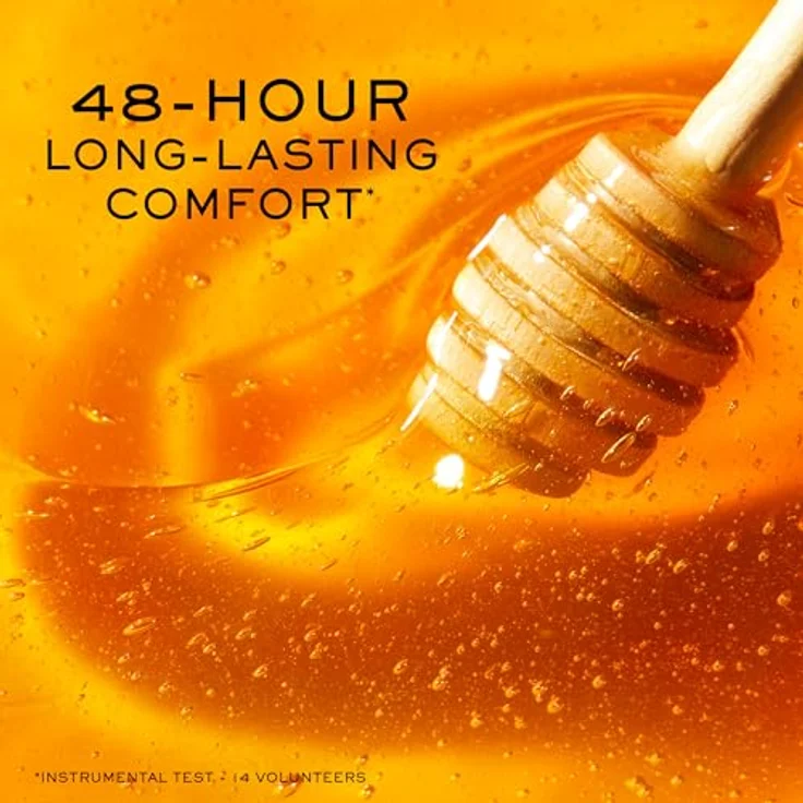 Nuxe De Miel Crme Corps Ultra-Reconfortante 400 ml  – Bild 5