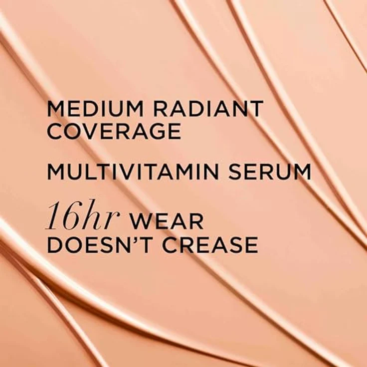 it Cosmetics Do It All Radiant Concealer, 4-in-1 Formel mit mittlerer Deckkraft, 7 ml – Bild 3