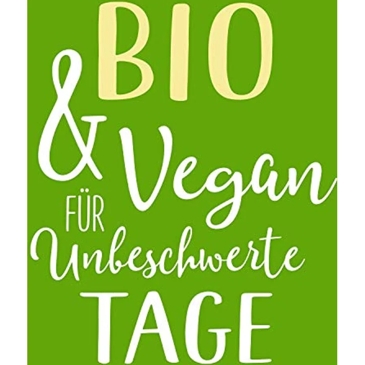 COSMEA Bio & Vegan Slipeinlagen Normal aus Baumwolle, ohne Plastikfolie, atmungsaktiv, ohne Chemie & ohne Tierversuche 33 Stück – Bild 3
