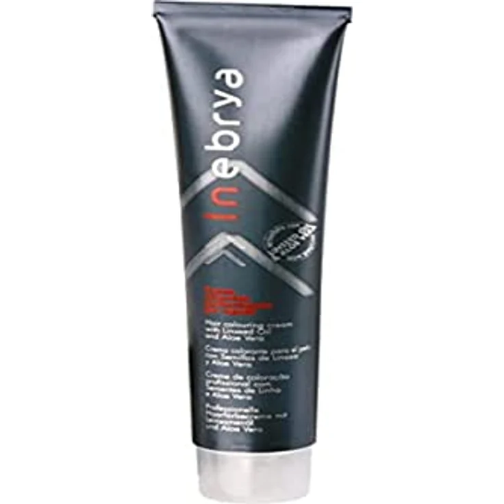 Inebrya Color Toner (Silver) 100 ml
