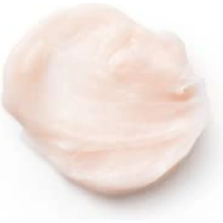 Maria Nila Head & Hair Heal Booster Masque, 50 ml - Intensive Pflege für Kopfhaut & Haar - Feuchtigkeitsspendende Haarmaske für Glanz & Geschmeidigkeit - Vegan & Tierfreundlich - Reisegröße – Bild 3