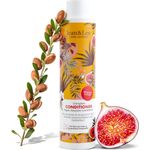 Jean & Len Philosophie Arganöl & Feige Conditioner 300 ml