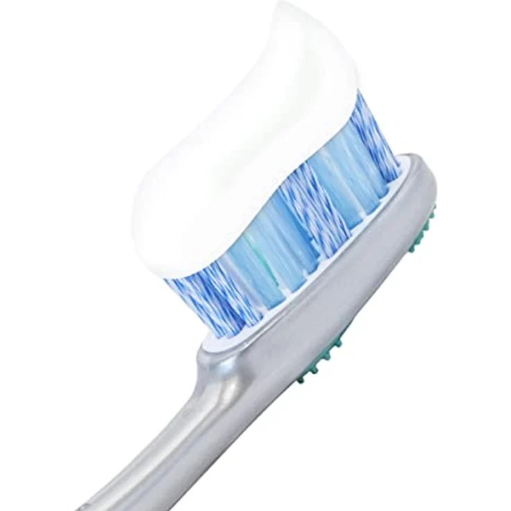 Colgate Total Original Zahnpasta, 1er Pack (1 x 75 ml) – Bild 6