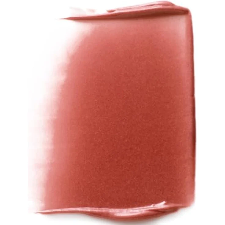 Dr. Hauschka Lip to Cheek Lippenstift, 6,1 g, 100% natürliche Inhaltsstoffe, Farben: 01 Apricot, 03 Rosewood, 04 Gold – Bild 2