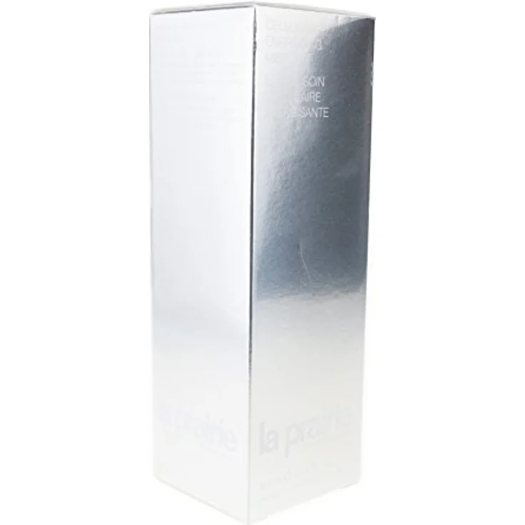 La Prairie Cellular Energizing Mist 100 ml – Bild 2