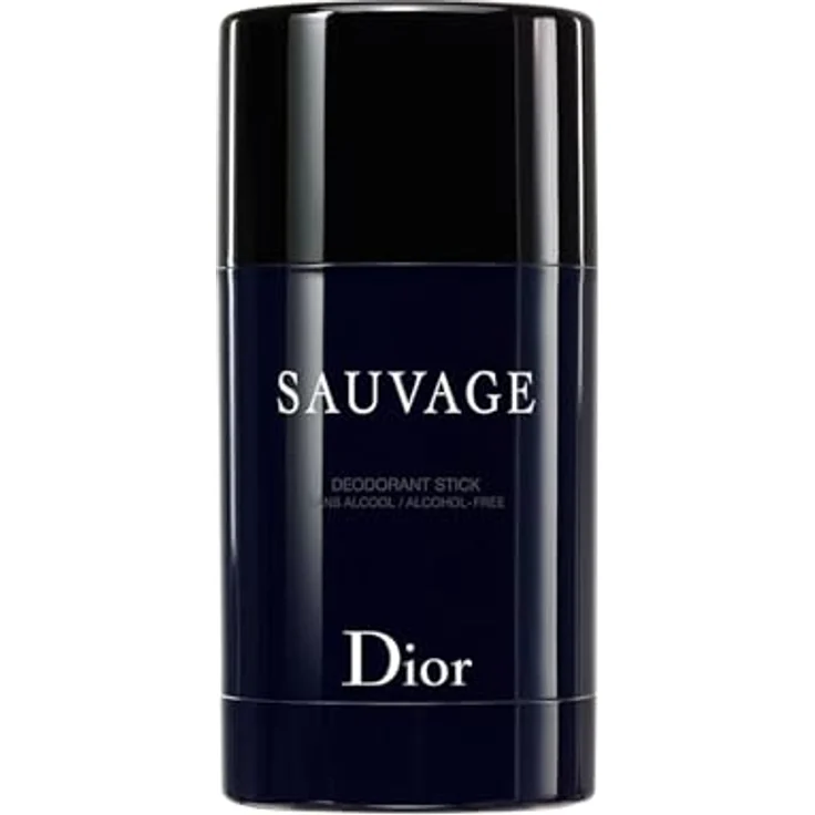 Dior Sauvage Deodorant Stick 75 ml – Bild 2