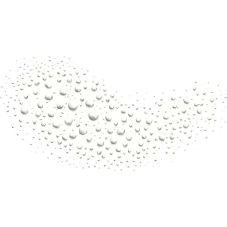Annemarie Börlind Hyaluron Augenpads 6x2 Stück, Augenpads, Anti-Aging, mit botanischer Hyaluronsäure und Konjakwurzel – Bild 6