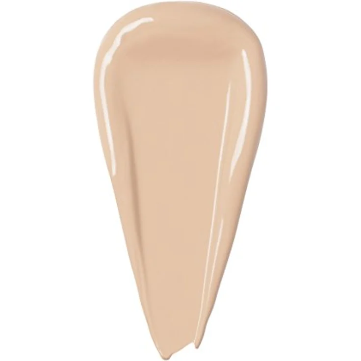 Sleek Foundation + Concealer Lifeproof Concealer 01 Flat White 7,4 ml – Bild 4