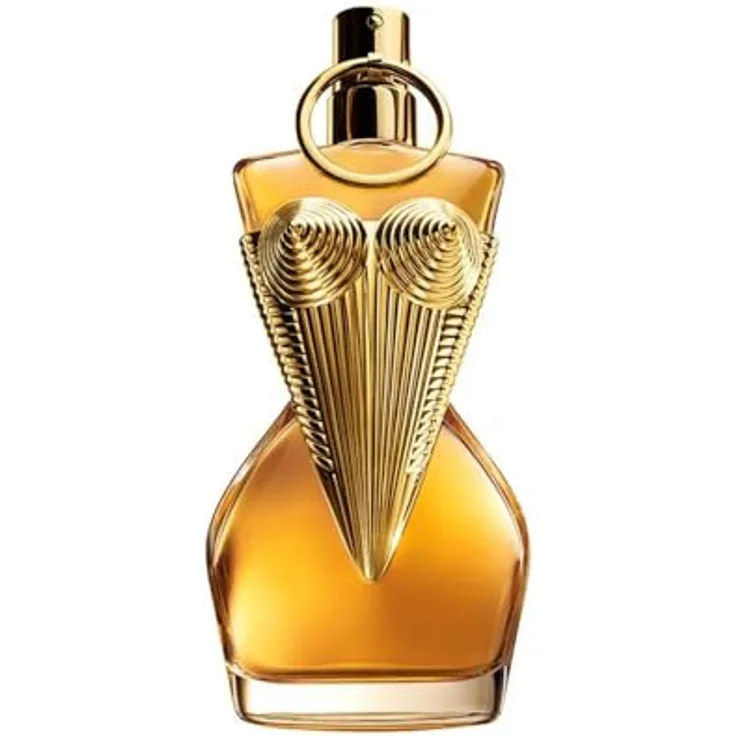 JEAN PAUL GAULTIER Divine Le Parfum 100ml, Damenduft