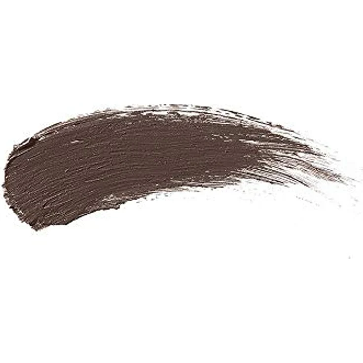 Maybelline Brow Tattoo Lasting Color Pomade Augenbrauen-Pomade 4 g Farbton 05 Dark Brown – Bild 4
