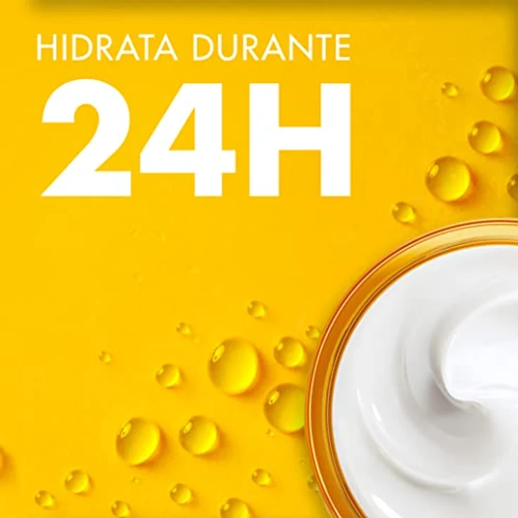 Olay Regenerist Tagescreme mit Vitamin C und AHA 24, 50ml - feuchtigkeitsspendendes Gel für strahlende Haut – Bild 6