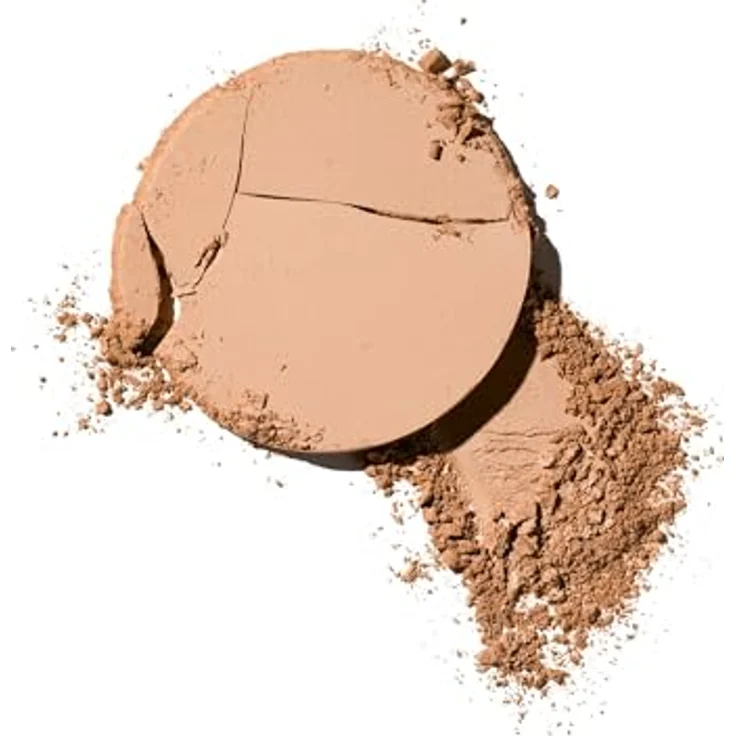 Catrice Sun Glow Bronzingpuder 9.5 g Universal bronze – Bild 6