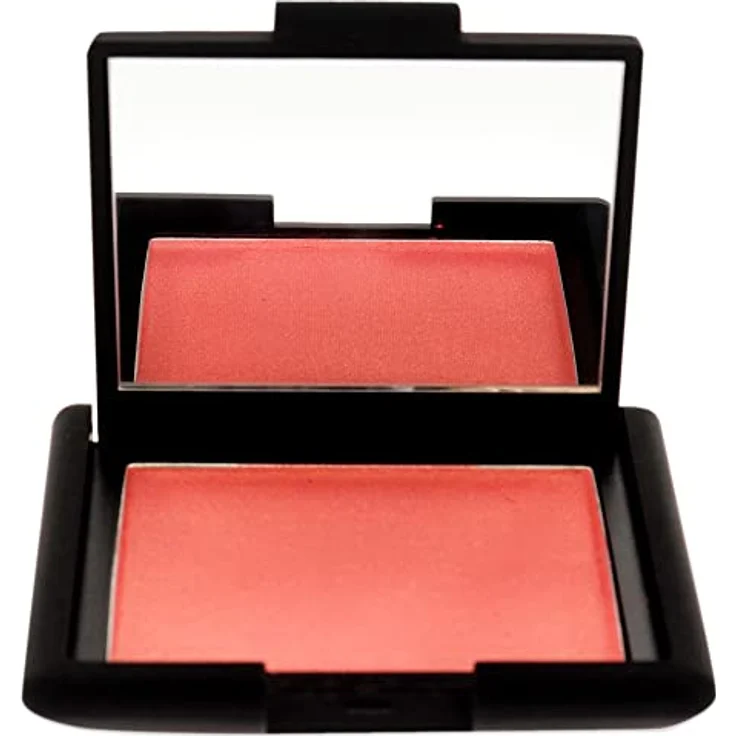 NARS Blush - 4077 Orgasm X Blush Women 4,5 g – Bild 2