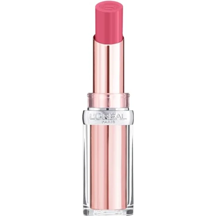 L'Oreal Paris COLOR RICHE shine lips #111-instaheaven 4,8 g – Bild 3