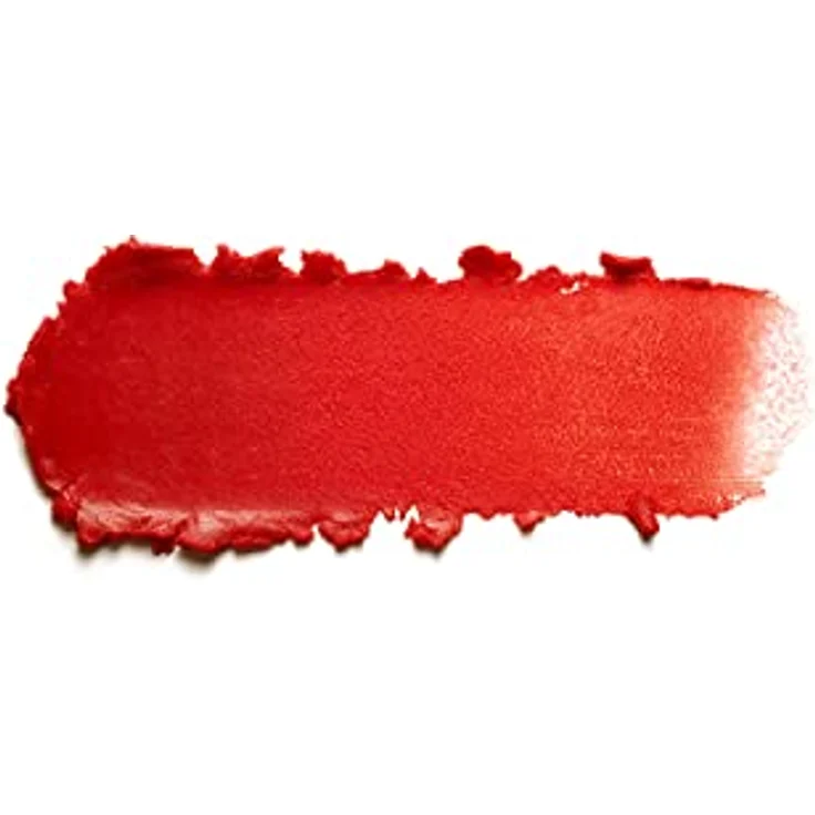 3INA The No - Rules Stick Mini Blush, cremiger Multitasking-Stift für Augen, Lippen und Wangen, 3,5 g, Farbe: Red – Bild 6