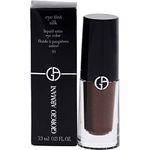 Giorgio Armani Eye Tint Lidschatten, 10 Senseo, 3.9 ml - Strahlender Lidschatten, 55 Zoll, 4K Smart TV