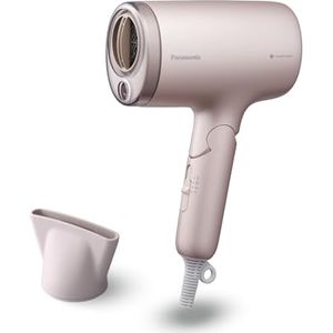Bild für Panasonic EH-NA7M-P825 nanoe Haartrockner