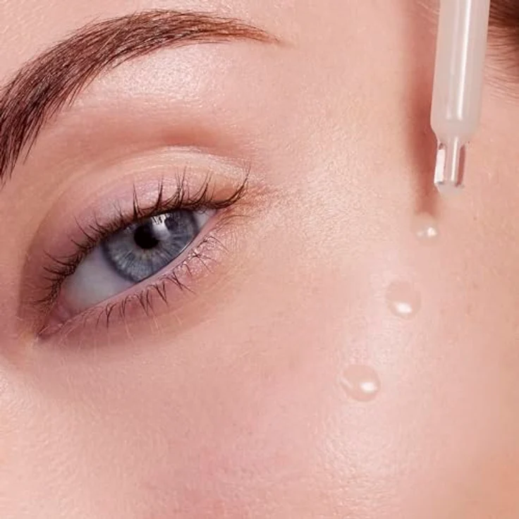 Biotherm Blue Therapy Eye Opening Serum 16,5 ml – Bild 4