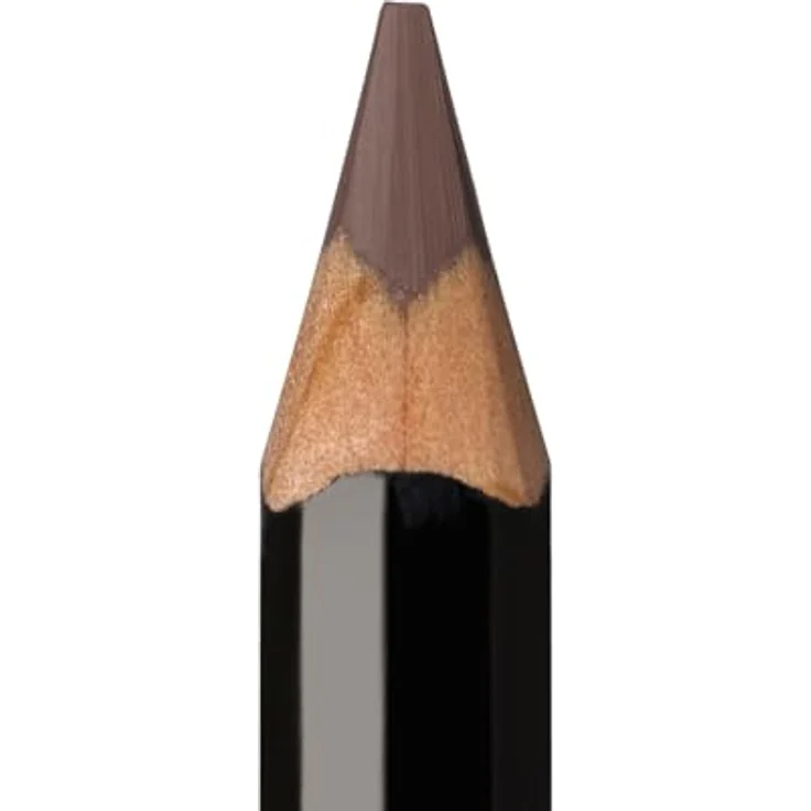 Anastasia Beverly Hills Lippenkontourstift Lipliner 1,49 g in der Farbe Smoke Signal Stormy – hochpigmentierte, samtig-matte Textur für präzisen Auftrag und volles Lippenvolumen – Bild 2