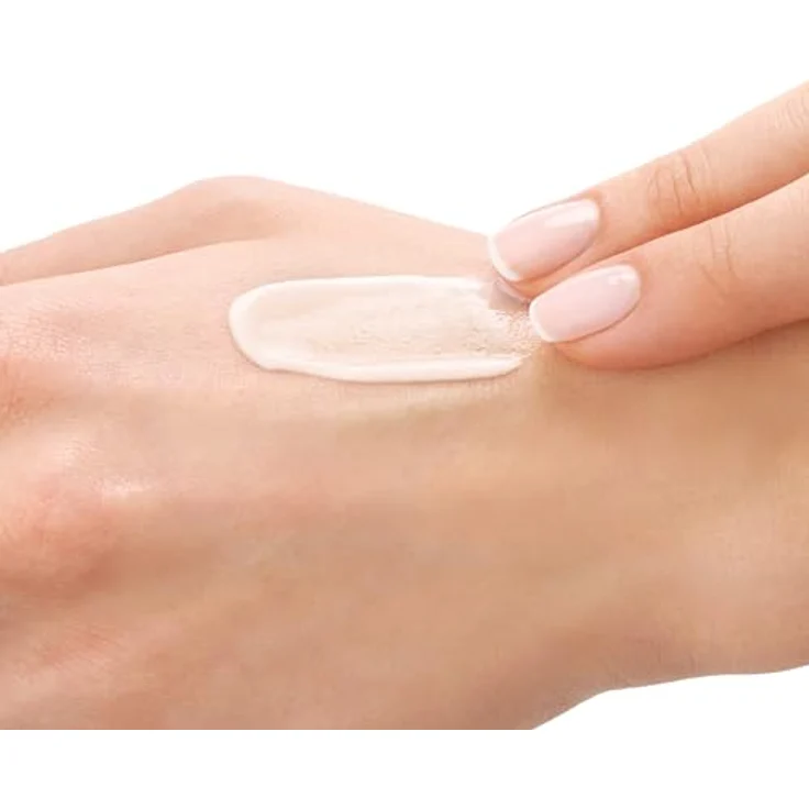 Vichy Tagescreme Neovadiol Straffende Tagescreme 15 ml – Bild 6