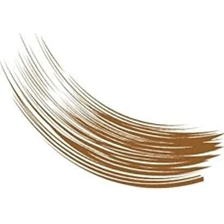 Talika Augenbrauen-Liposourcils Wimperntusche Mascara 5 ml, kastanienbraun, wachstumsförderndes Serum mit Volumeneffekt – Bild 8