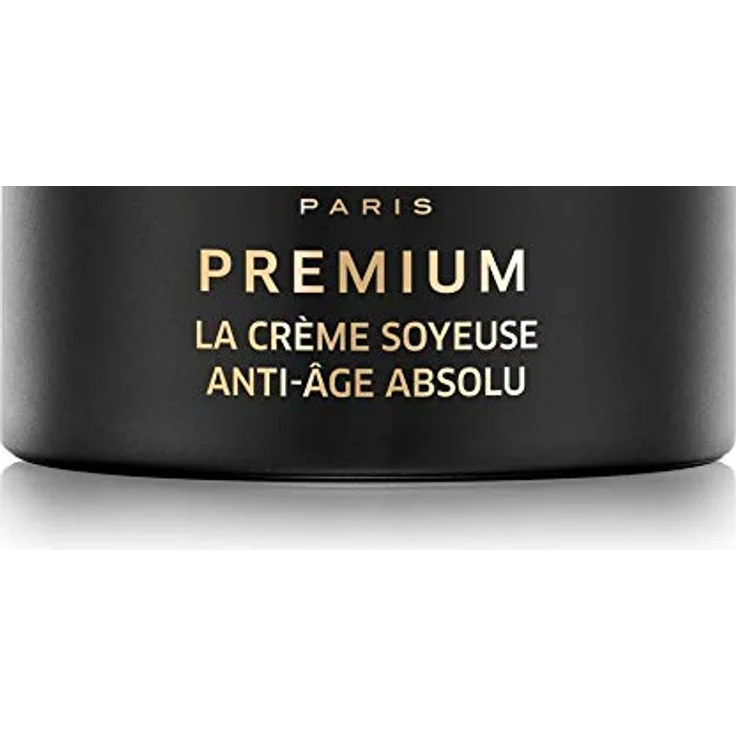 Lierac Premium La Creme Soyeuse Anti-Age Absolu 50 ml – Bild 5