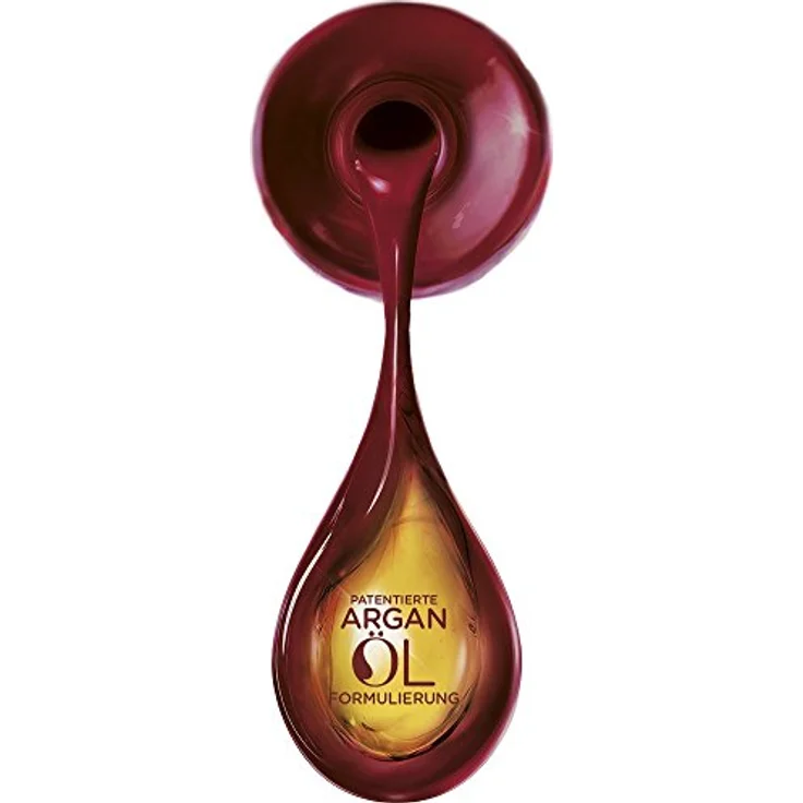 Sally Hansen SH Color Therapy390 Slicks and Stones 14,7 ml – Bild 5