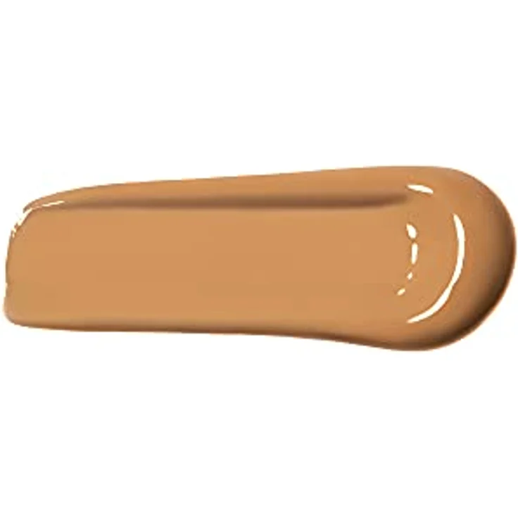 Anastasia Beverly Hills Magic Touch Concealer, feuchtigkeitsspendender Korrektor für Damen, hochpigmentiert, Farbton 14, 12 ml – Bild 3