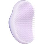 Tangle Teezer | Die Original Entwirrende Haarbürste für nasses & trockenes Haar | Für alle Haartypen | Vintage Lila
