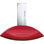 CALVIN KLEIN FRAGRANCES My Euphoria Eau de Parfum 30 ML