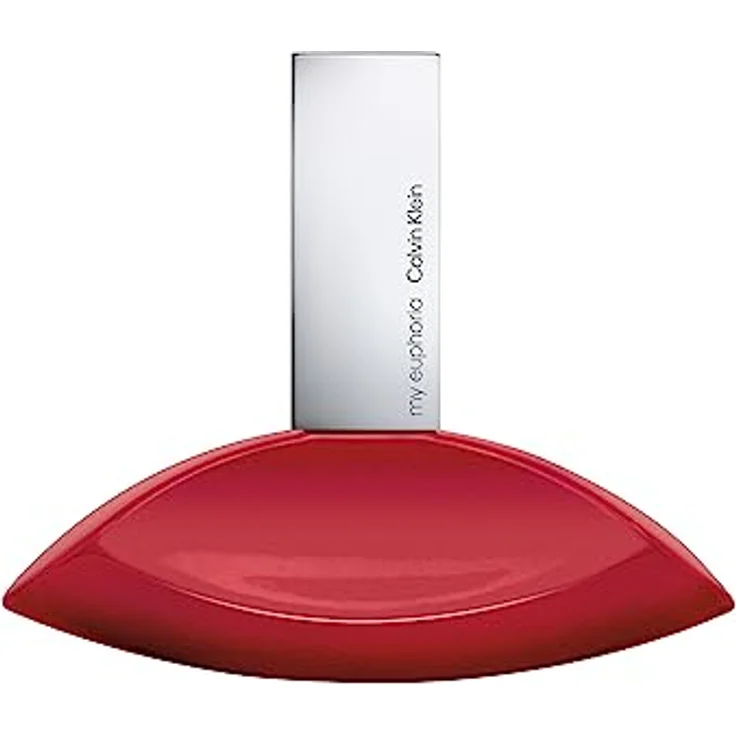 CALVIN KLEIN FRAGRANCES My Euphoria Eau de Parfum 30 ML – Bild 1