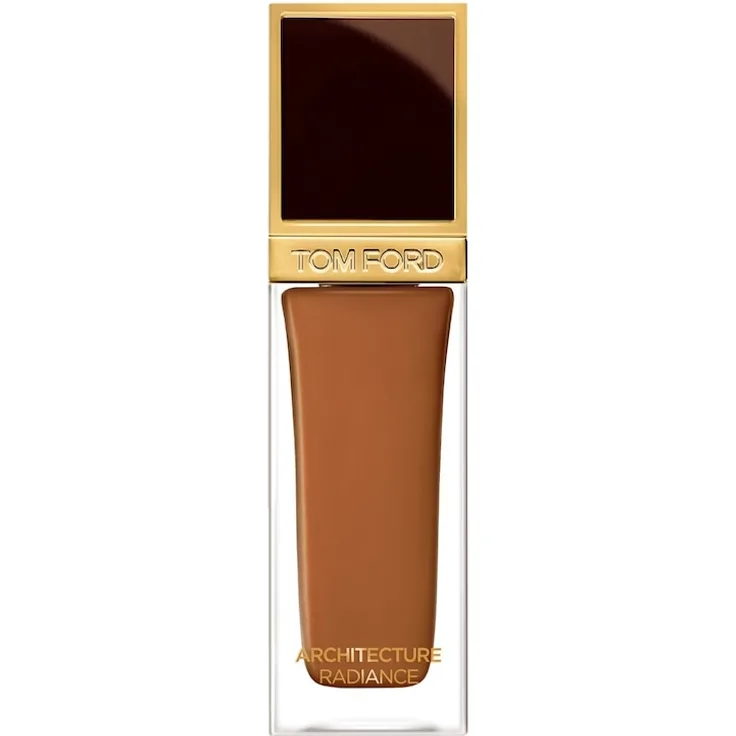 TOM FORD Hydrating Foundation 30 ml, feuchtigkeitsspendendes Makeup für einen makellosen Teint
