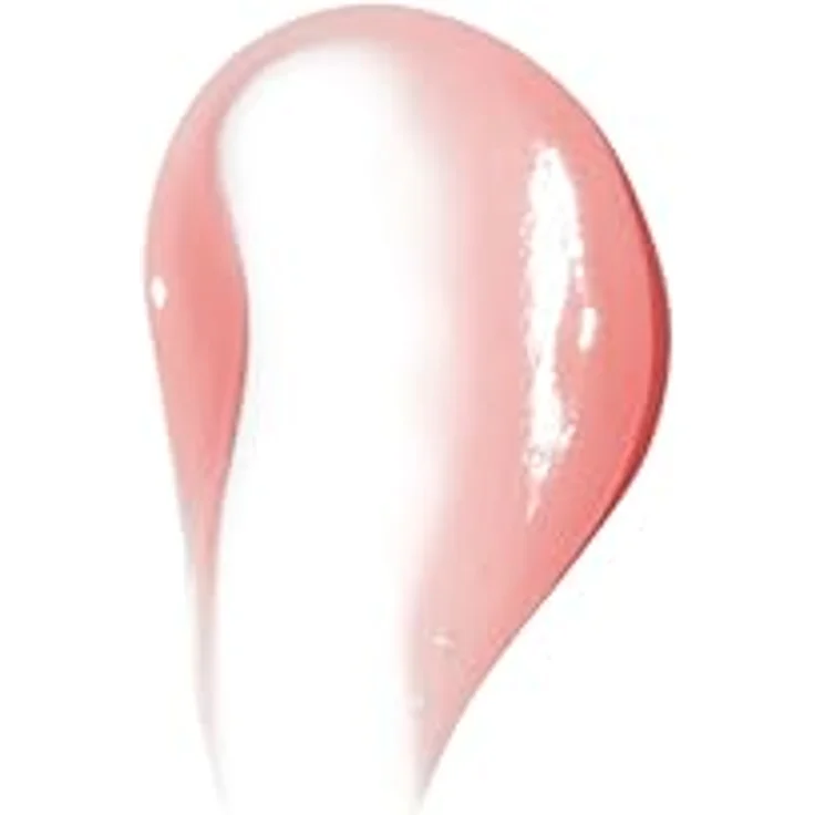 UND GRETEL GLIZ Lipgoss Lip Oil 01 Cotton Candy – nährendes Lippenöl, zartes Pastellrosa, hochglänzendes Finish, volles Lippenvolumen, vegan, 8,5 ml – Bild 2
