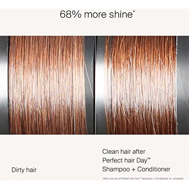 Living Proof Perfect Hair Day Shampoo 236 ml – Bild 5